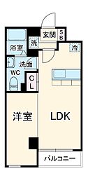 横浜市港北区新横浜2丁目