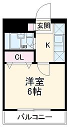 さいたま市南区辻7丁目