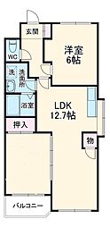 さいたま市南区白幡3丁目