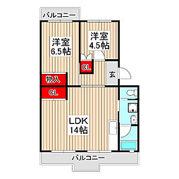 さいたま市南区白幡6丁目