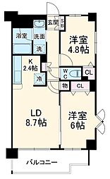 横浜市港北区新羽町