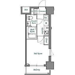 さいたま市南区白幡3丁目