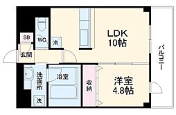 さいたま市桜区田島3丁目