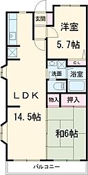 横浜市都筑区茅ケ崎南2丁目