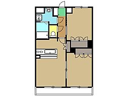 サンライフ・プラザ 205