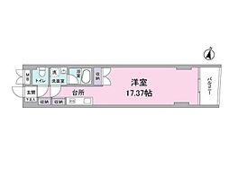 さいたま市大宮区仲町1丁目