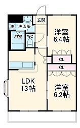 横浜市都筑区荏田東町
