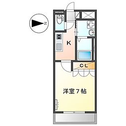 横浜市都筑区池辺町
