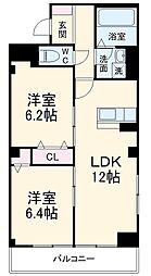 さいたま市中央区下落合2丁目