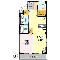 エクセレント　ヒルズ