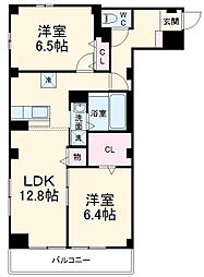 さいたま市中央区下落合2丁目