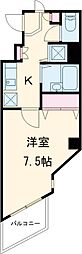 目黒区大橋2丁目