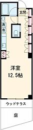 大田区矢口2丁目