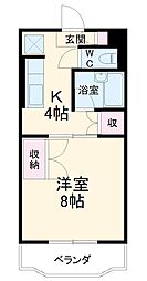 豊橋市瓦町