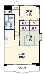 豊橋市弥生町字東豊和