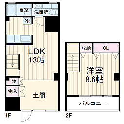 藤沢市片瀬3丁目