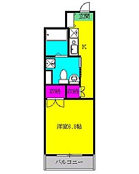 藤沢市湘南台5丁目