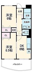 前橋市上大島町