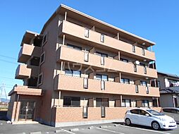 浜松市中央区東三方町