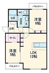 浜松市中央区渡瀬町