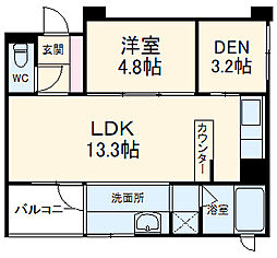 名古屋市千種区山門町2丁目