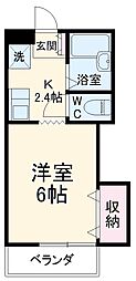 横浜市港北区日吉4丁目
