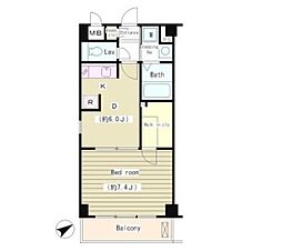 新宿区早稲田鶴巻町