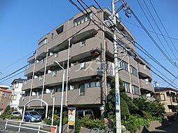 葛飾区立石6丁目