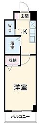 名古屋市千種区穂波町1丁目