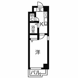 名古屋市千種区穂波町1丁目