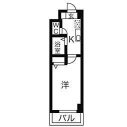 名古屋市千種区穂波町1丁目