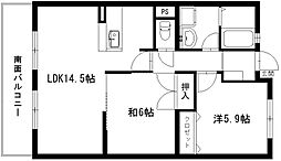 浜松市中央区三方原町