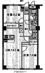世田谷区給田3丁目