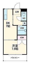 名古屋市名東区西里町1丁目