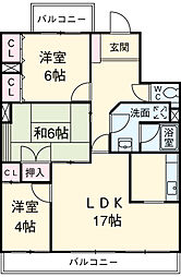 名古屋市名東区社台3丁目