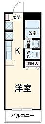 横浜市港北区新羽町