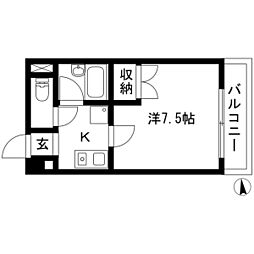 名古屋市名東区高間町