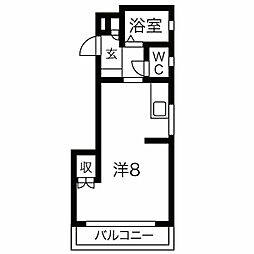 名古屋市名東区牧の原1丁目