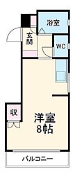 名古屋市名東区牧の原1丁目