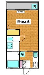 市川市市川2丁目