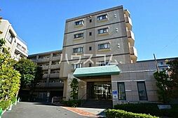 新宿区新宿7丁目