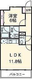 名古屋市名東区本郷2丁目