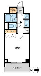 練馬区旭町3丁目