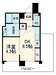 名古屋市名東区本郷2丁目