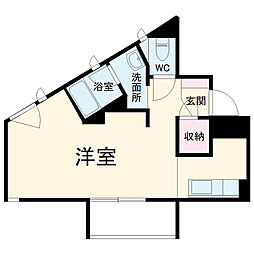名古屋市千種区末盛通3丁目