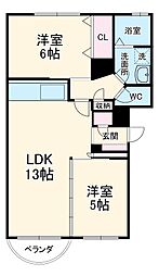 名古屋市千種区鹿子町5丁目
