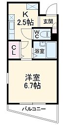 志木市本町5丁目