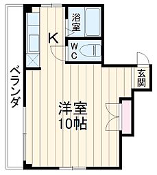 名古屋市千種区橋本町1丁目
