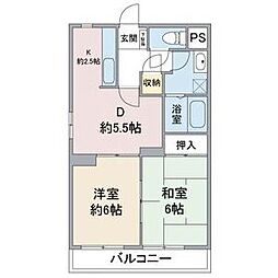 名古屋市名東区猪子石3丁目