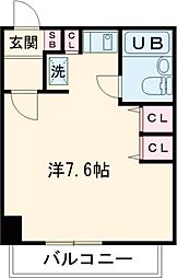 和光市本町